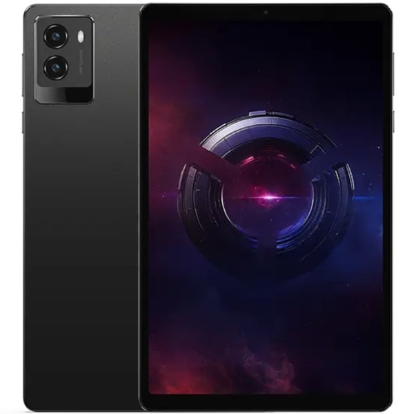 Lenovo Legion Tab Gen 3 WiFi 12GB/256GB