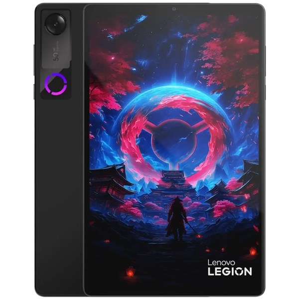 Lenovo Legion Tab Gen 5 WiFi 12GB/256GB