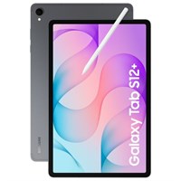 Máy tính bảng Samsung Galaxy Tab S12+ WiFi 12GB/256GB