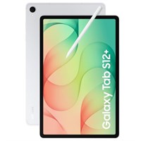 Máy tính bảng Samsung Galaxy Tab S12+ 5G 12GB/256GB