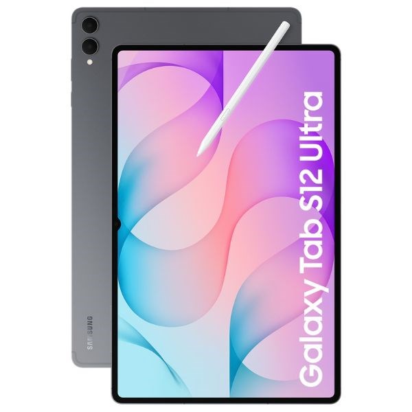 Samsung Galaxy Tab S12 Ultra WiFi 12GB/256GB