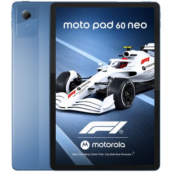Moto Pad 60 Neo Xanh Duong Thumb