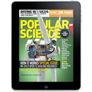 Máy tính bảng iPad 3G 64Gb