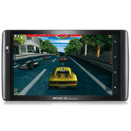 Máy tính bảng Archos 101 16 GB
