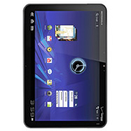 Máy tính bảng Motorola XOOM MZ601