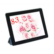 Máy tính bảng iPad 2 3G 32GB