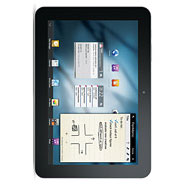 Máy tính bảng Samsung Galaxy Tab 8.9
