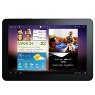 Máy tính bảng Samsung Galaxy Tab 10.1