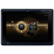 Acer iconia tab w501 обзор