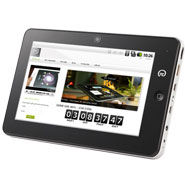 Máy tính bảng PI C002