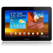 samsung galaxy tab a6 10.1 spen
