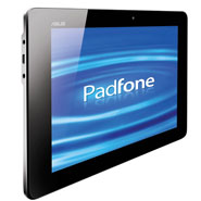 Máy tính bảng Asus Padfone
