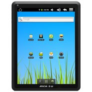 Máy tính bảng Archos Arnova 9 G2