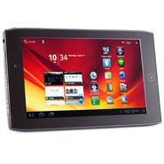 Máy tính bảng Acer Iconia Tab A101 3G 16Gb