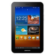 Máy tính bảng Samsung Galaxy Tab 7 Plus P6200 3G 16GB