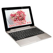 Máy tính bảng Asus EeePad Transformer Prime Docking 32Gb