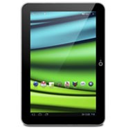Máy tính bảng Toshiba Excite X10