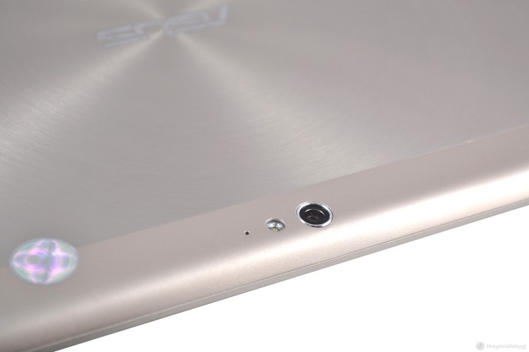 Máy tính bảng Asus Transformer TF700T Infinity Dock (64GB)