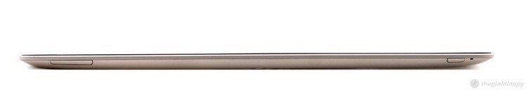 Máy tính bảng Asus Transformer TF700T Infinity Dock (64GB)