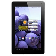 LG Optimus Pad LTE