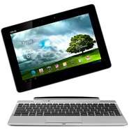 Máy tính bảng Asus Transformer TF300T Dock