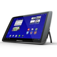Máy tính bảng Archos 101 G9 Turbo 16Gb