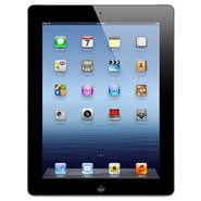 Máy tính bảng iPad 3 wifi 4G 32GB