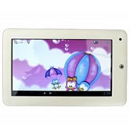 Máy tính bảng KingCom JOYPAD C71 Wifi 4GB