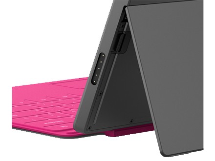 Máy tính bảng Surface RT
