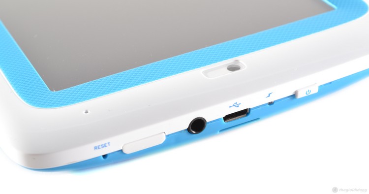 Máy tính bảng Archos Childpad