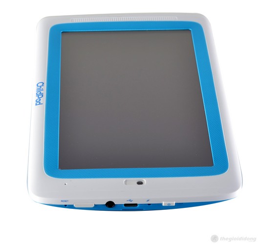 Máy tính bảng Archos Childpad