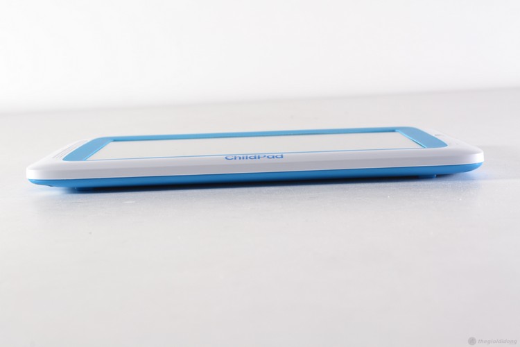 Máy tính bảng Archos Childpad