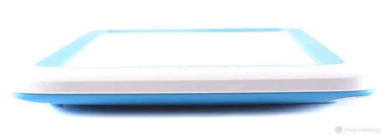 Máy tính bảng Archos Childpad