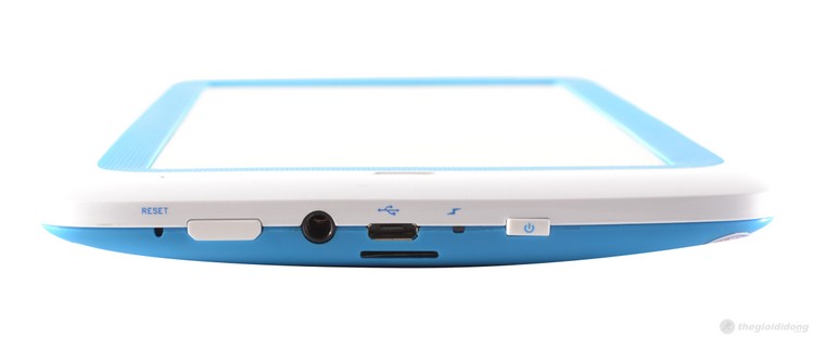 Máy tính bảng Archos Childpad