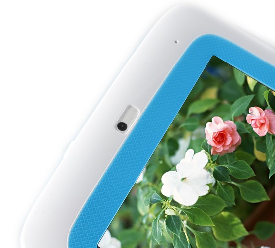 Máy tính bảng Archos Childpad