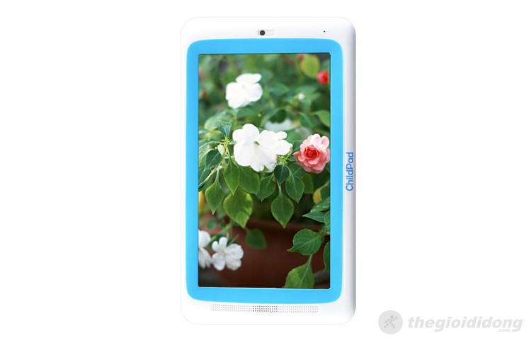 Máy tính bảng Archos Childpad