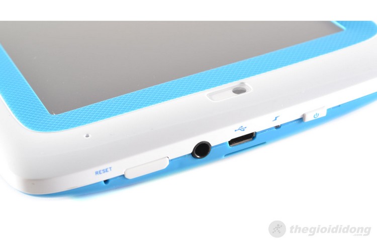 Máy tính bảng Archos Childpad