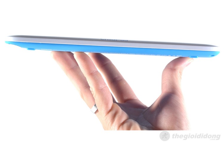 Máy tính bảng Archos Childpad