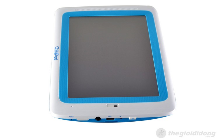 Máy tính bảng Archos Childpad