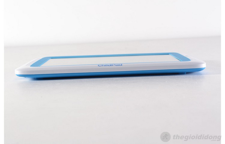 Máy tính bảng Archos Childpad