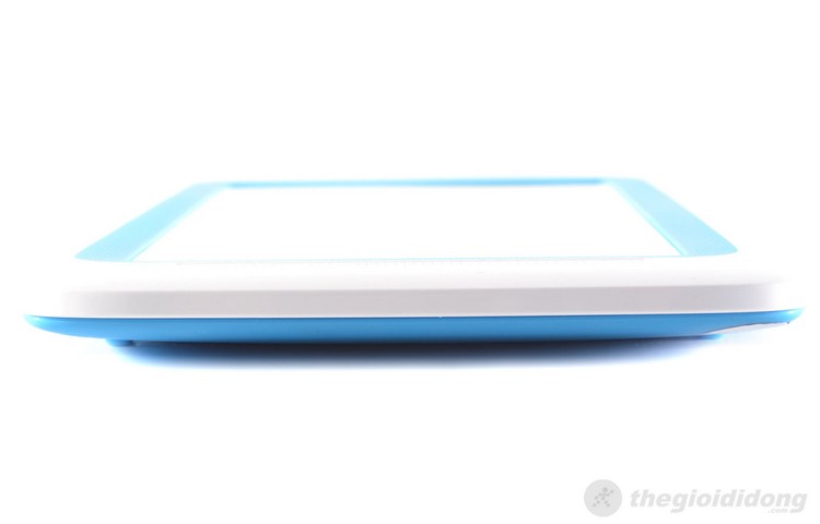 Máy tính bảng Archos Childpad