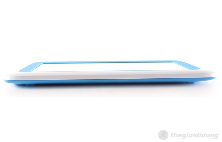 Máy tính bảng Archos Childpad