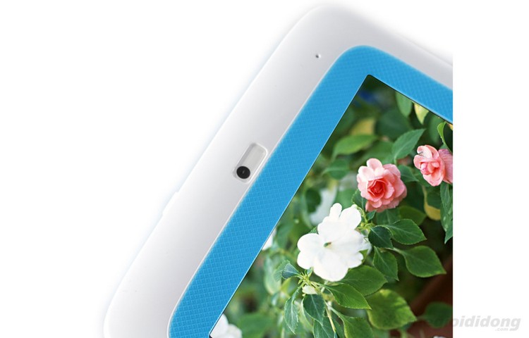 Máy tính bảng Archos Childpad