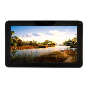 Popcom Upad 9A - 4GB/Wifi