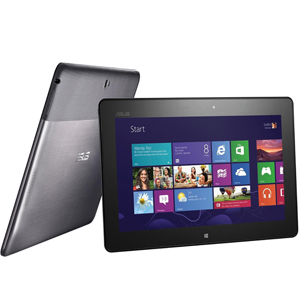 Máy tính bảng Asus Vivo Tab TF600T