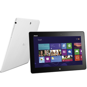 Máy tính bảng ASUS VivoTab Smart