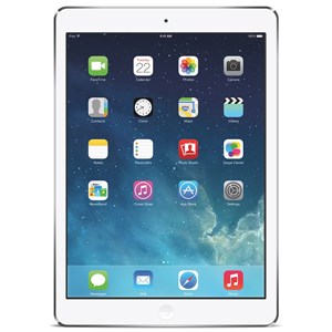 Сколько стоит ipad mini 3g