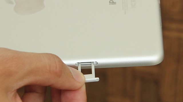 iPad Mini Cellular 16GB Wifi Siêu di động cùng với 3G tốc độ cao Giá chỉ 4.400.000đ Tại Apple Center Đức Lộc Đà Nẵng Ipad-mini-wifi-cellular-16gb19