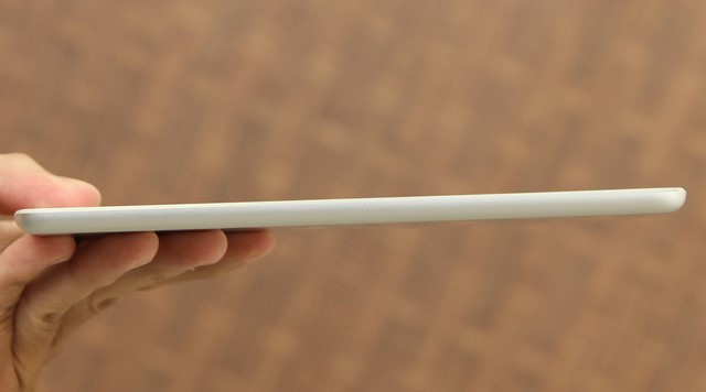 iPad Mini Cellular 16GB Wifi Siêu di động cùng với 3G tốc độ cao Giá chỉ 4.400.000đ Tại Apple Center Đức Lộc Đà Nẵng Ipad-mini-wifi-cellular-16gb3