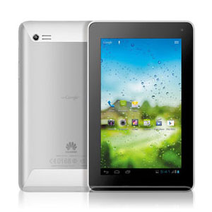 Máy tính bảng Huawei Mediapad 7 lite